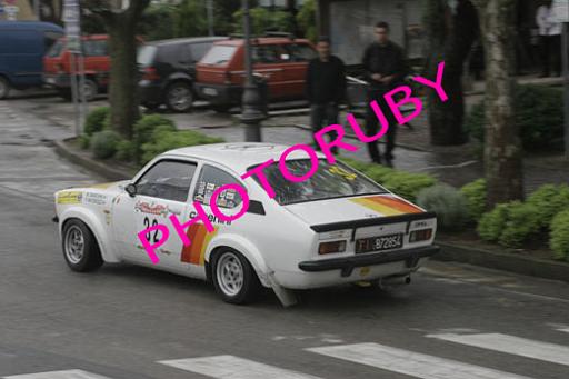 32 (8) copia.jpg